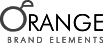 partner img 2 4.png