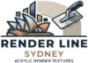 renderlinesydney.com.au