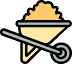 icon1.png