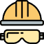 icon2.png