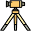 icon3.png