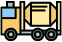 icon4.png