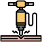 icon5.png